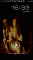 off_000100_2a