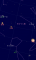 off_000006_5a