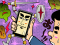 on_000006_main
