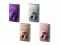 goods_000011