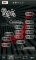 off_000005_2a