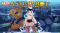 saizennsenn_000020_2