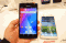 news_000025_1