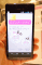 news_000024_1