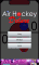 off_000004_5a