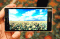 news_000021_1