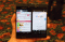 news_000022_1