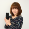 isoyama_profile