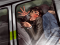 on_000002_main