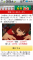 special-000017-b