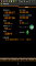 off_000002_4a