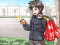 off_000001_main