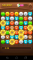 special-000054_a