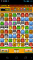 special-000053_a