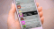 news_000039
