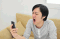 news_000019