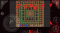 saizennsenn_000029_2