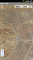 saizennsenn_000028_2