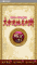 saizennsenn_000025_2