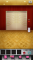 special-000065_a