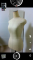 special-000059_a