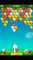 special-000086_a