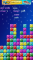 special-000087_a