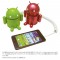 goods_000036