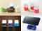 goods_000052