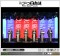news_000108
