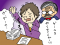 news_000094