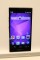 news_000109_1