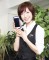 special-000021_a_063n