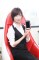 special-000022_a_080