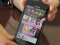 news_000096