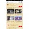 news_000088