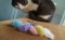 goods_000063
