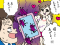 news_000101