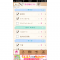 news_000140