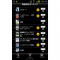 news_000134