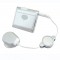 goods_000085