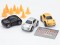 goods_000079