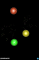 special-000038-4