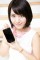 special-000045-a