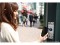電子マネーだけじゃない NFCの未来形
