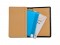 goods_000106