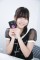 special-000049-a_re