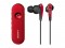 MDR-EX31BN_Red