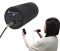 BTK-V001BK正