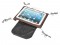 EntertainmentLoft_small